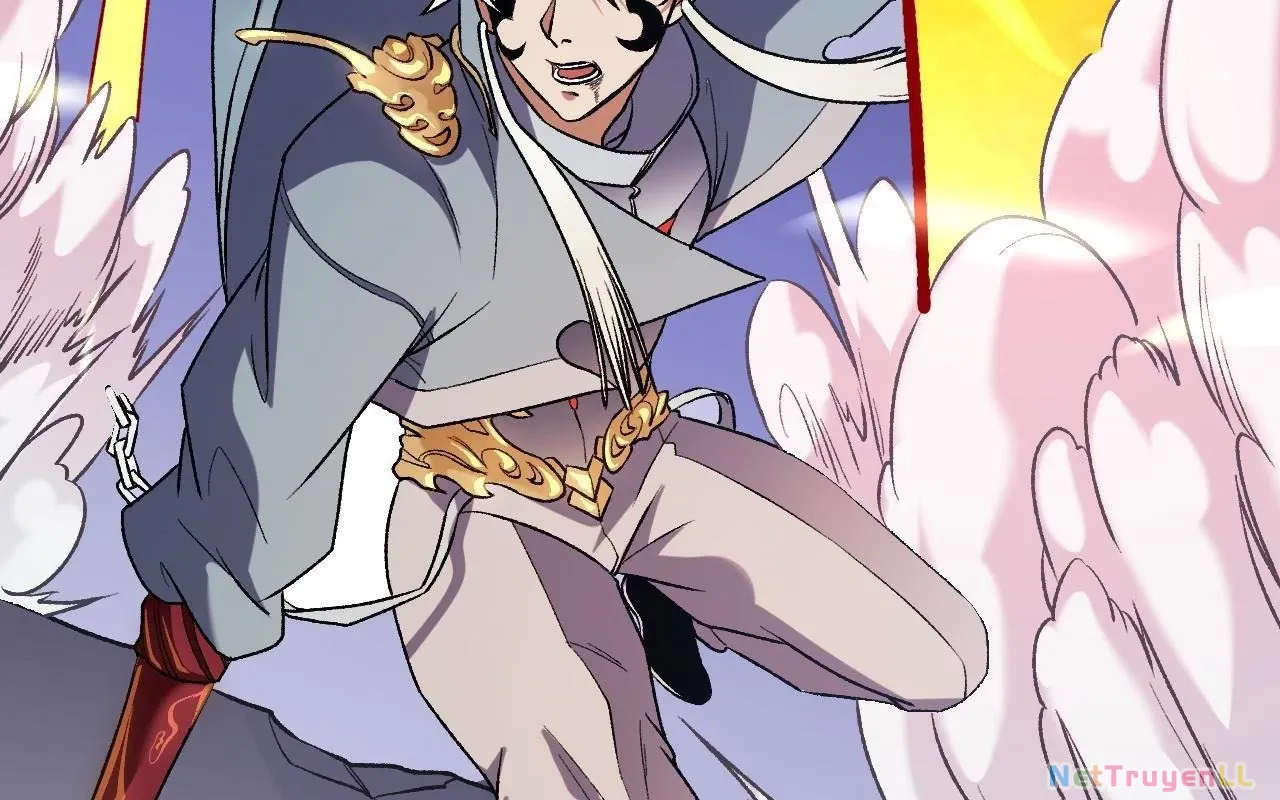 đọc truyện Toàn Dân Chuyển Chức : Duy Ta Vô Chức Tán Nhân Chương 123 ảnh 112 tại Thiên Thai Truyện