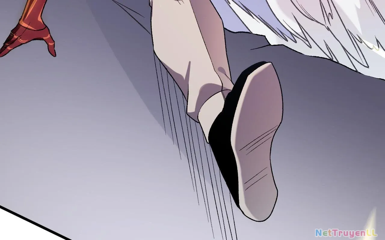 đọc truyện Toàn Dân Chuyển Chức : Duy Ta Vô Chức Tán Nhân Chương 123 ảnh 113 tại Thiên Thai Truyện