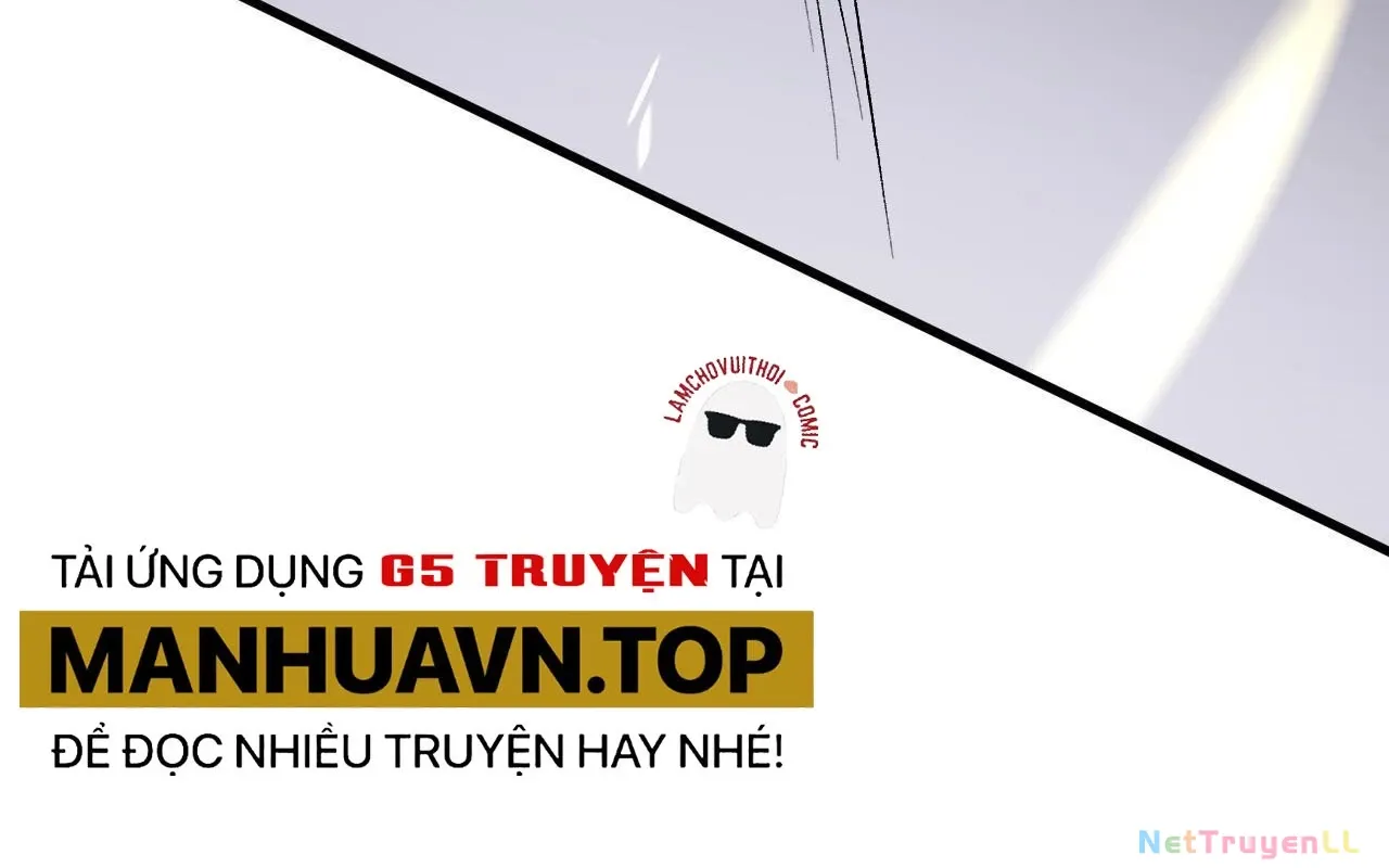 đọc truyện Toàn Dân Chuyển Chức : Duy Ta Vô Chức Tán Nhân Chương 123 ảnh 114 tại Thiên Thai Truyện