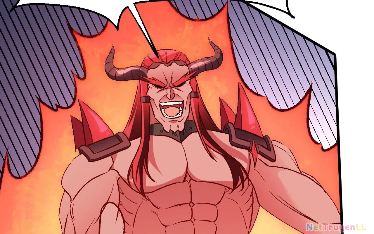 đọc truyện Toàn Dân Chuyển Chức : Duy Ta Vô Chức Tán Nhân Chương 123 ảnh 116 tại Thiên Thai Truyện