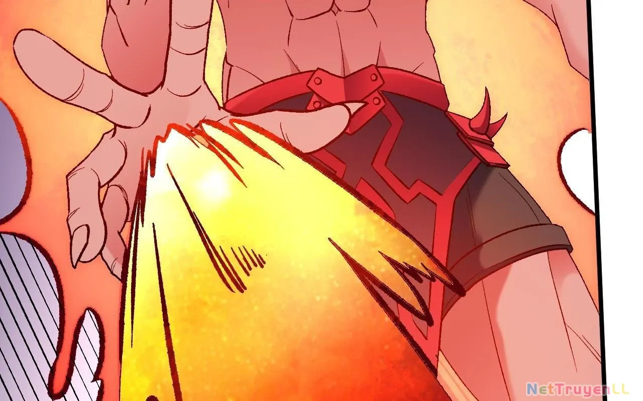 đọc truyện Toàn Dân Chuyển Chức : Duy Ta Vô Chức Tán Nhân Chương 123 ảnh 117 tại Thiên Thai Truyện