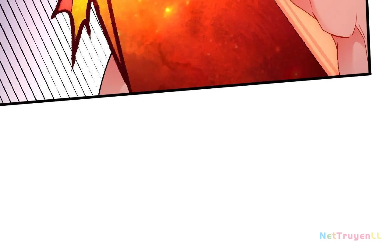 đọc truyện Toàn Dân Chuyển Chức : Duy Ta Vô Chức Tán Nhân Chương 123 ảnh 118 tại Thiên Thai Truyện