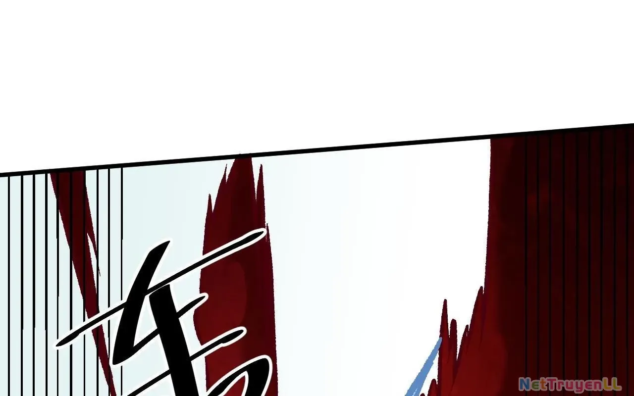 đọc truyện Toàn Dân Chuyển Chức : Duy Ta Vô Chức Tán Nhân Chương 123 ảnh 119 tại Thiên Thai Truyện