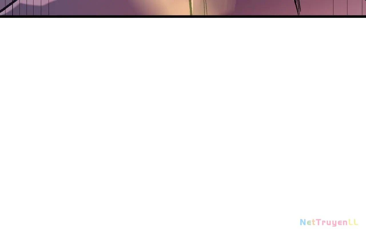 đọc truyện Toàn Dân Chuyển Chức : Duy Ta Vô Chức Tán Nhân Chương 123 ảnh 122 tại Thiên Thai Truyện