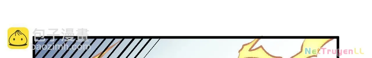 đọc truyện Toàn Dân Chuyển Chức : Duy Ta Vô Chức Tán Nhân Chương 123 ảnh 123 tại Thiên Thai Truyện