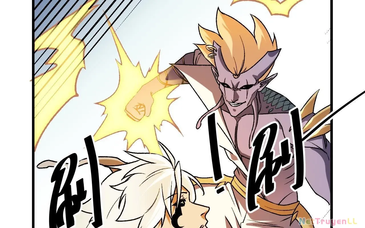 đọc truyện Toàn Dân Chuyển Chức : Duy Ta Vô Chức Tán Nhân Chương 123 ảnh 124 tại Thiên Thai Truyện