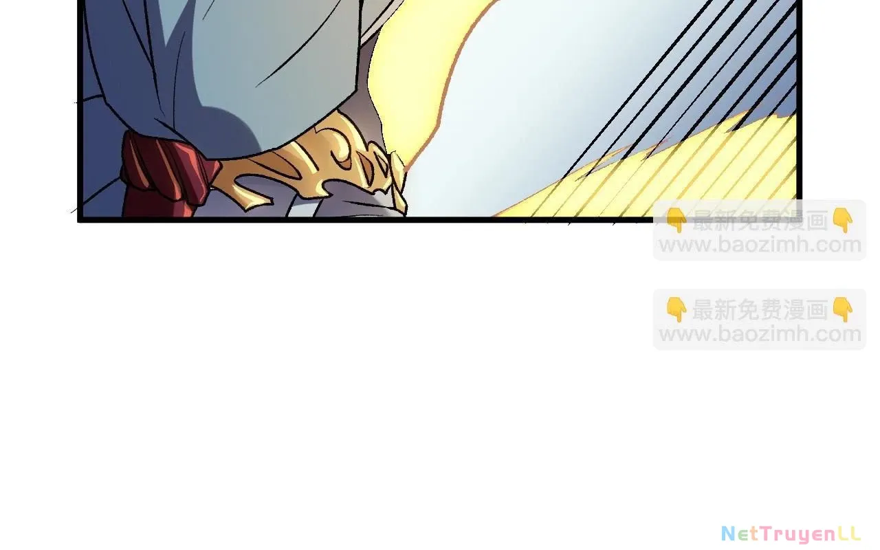 đọc truyện Toàn Dân Chuyển Chức : Duy Ta Vô Chức Tán Nhân Chương 123 ảnh 126 tại Thiên Thai Truyện