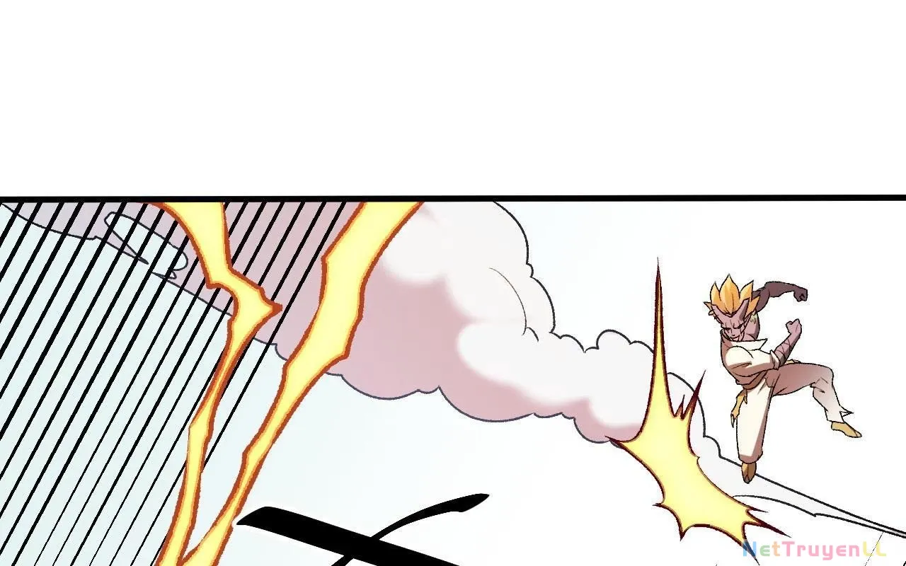 đọc truyện Toàn Dân Chuyển Chức : Duy Ta Vô Chức Tán Nhân Chương 123 ảnh 127 tại Thiên Thai Truyện