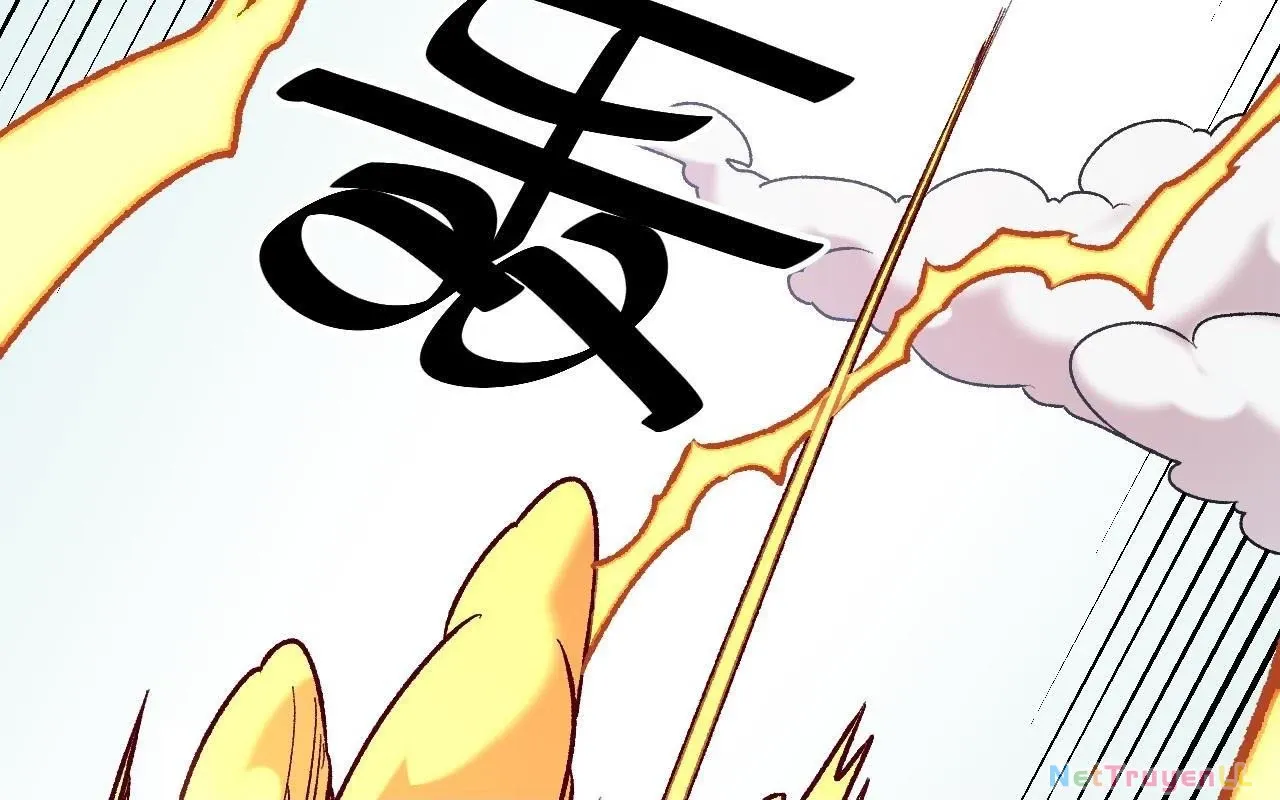 đọc truyện Toàn Dân Chuyển Chức : Duy Ta Vô Chức Tán Nhân Chương 123 ảnh 128 tại Thiên Thai Truyện