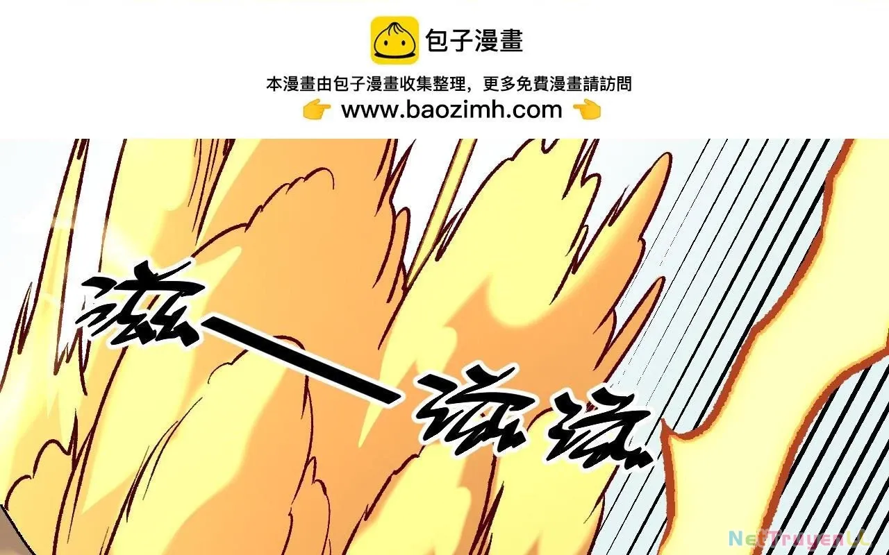 đọc truyện Toàn Dân Chuyển Chức : Duy Ta Vô Chức Tán Nhân Chương 123 ảnh 129 tại Thiên Thai Truyện