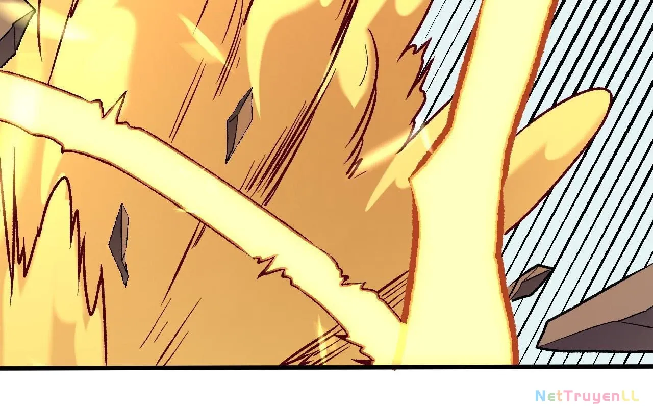 đọc truyện Toàn Dân Chuyển Chức : Duy Ta Vô Chức Tán Nhân Chương 123 ảnh 130 tại Thiên Thai Truyện