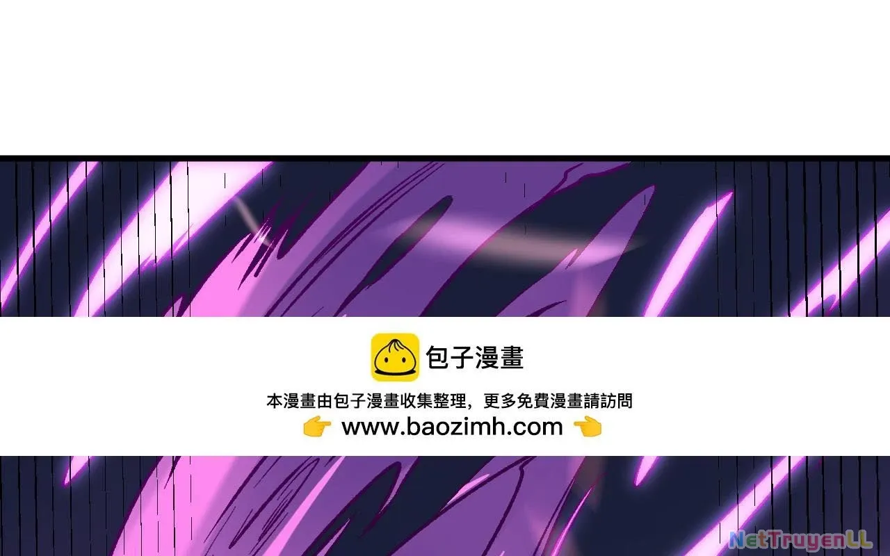 đọc truyện Toàn Dân Chuyển Chức : Duy Ta Vô Chức Tán Nhân Chương 123 ảnh 15 tại Thiên Thai Truyện