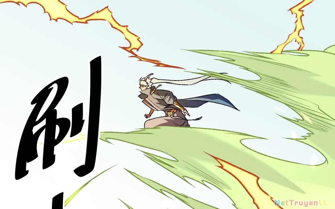 đọc truyện Toàn Dân Chuyển Chức : Duy Ta Vô Chức Tán Nhân Chương 123 ảnh 132 tại Thiên Thai Truyện