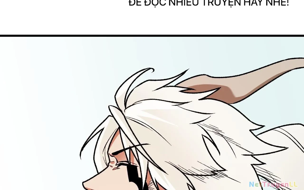 đọc truyện Toàn Dân Chuyển Chức : Duy Ta Vô Chức Tán Nhân Chương 123 ảnh 134 tại Thiên Thai Truyện