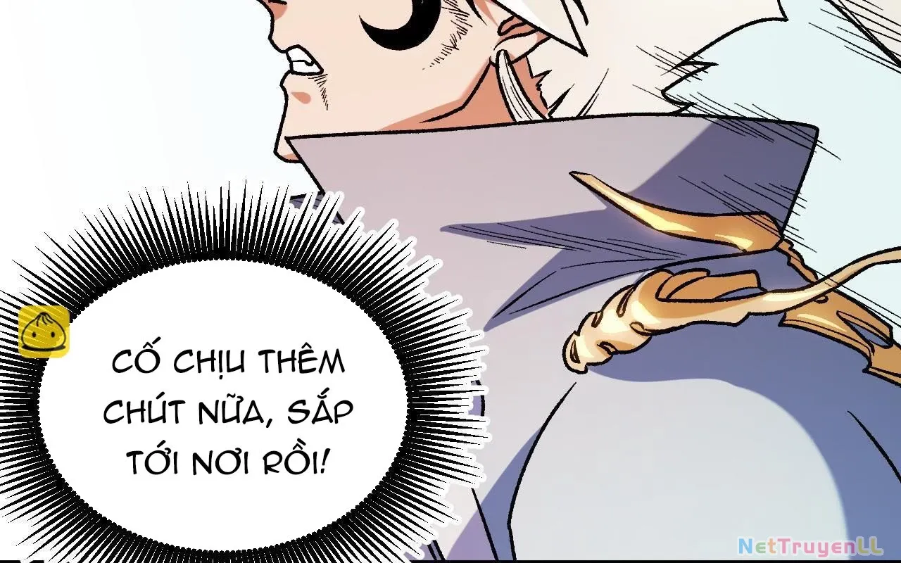 đọc truyện Toàn Dân Chuyển Chức : Duy Ta Vô Chức Tán Nhân Chương 123 ảnh 135 tại Thiên Thai Truyện