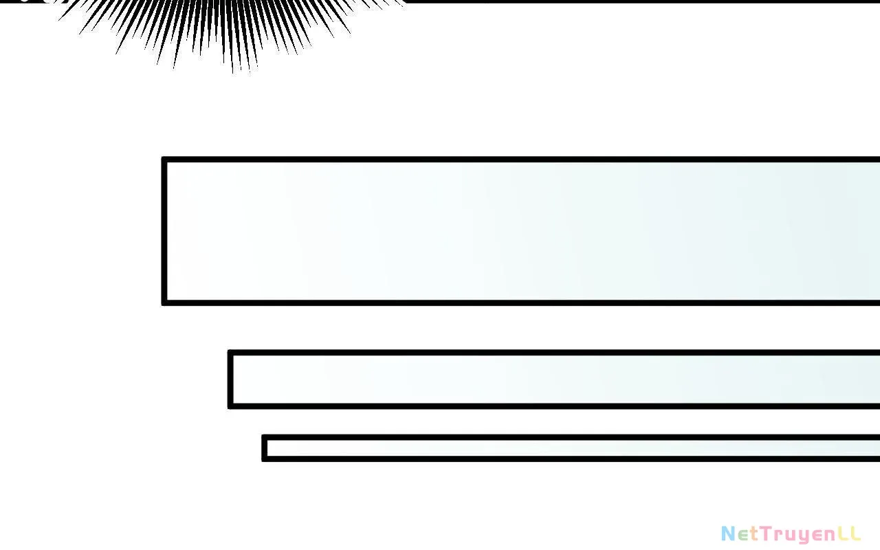 đọc truyện Toàn Dân Chuyển Chức : Duy Ta Vô Chức Tán Nhân Chương 123 ảnh 136 tại Thiên Thai Truyện