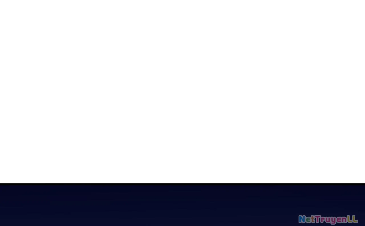 đọc truyện Toàn Dân Chuyển Chức : Duy Ta Vô Chức Tán Nhân Chương 123 ảnh 138 tại Thiên Thai Truyện