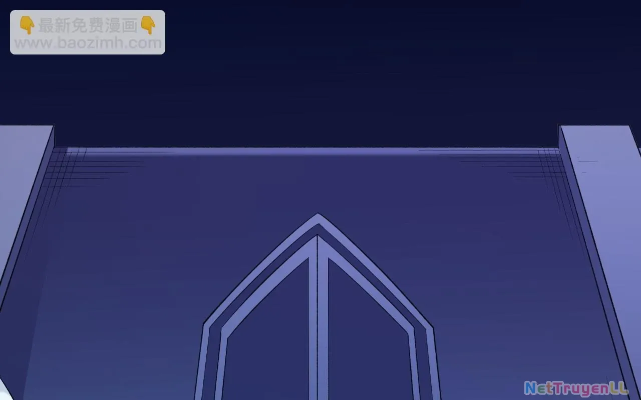 đọc truyện Toàn Dân Chuyển Chức : Duy Ta Vô Chức Tán Nhân Chương 123 ảnh 139 tại Thiên Thai Truyện