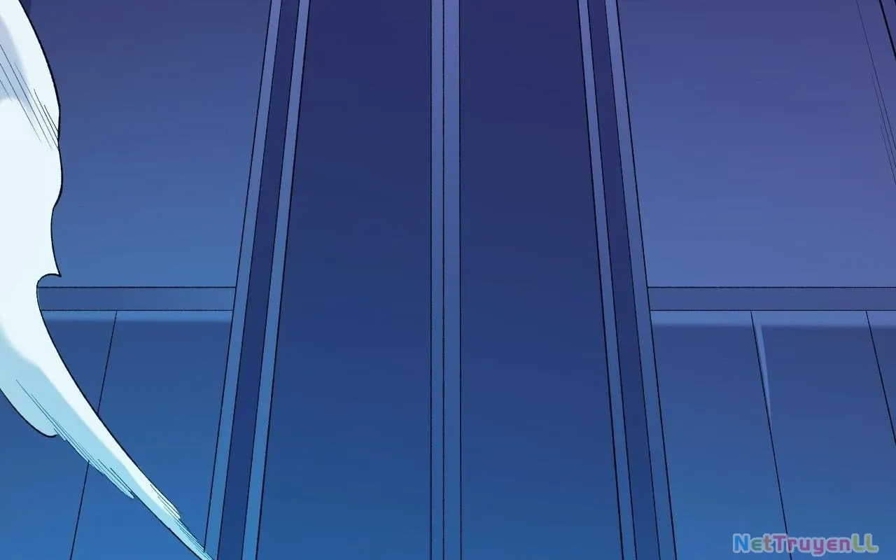 đọc truyện Toàn Dân Chuyển Chức : Duy Ta Vô Chức Tán Nhân Chương 123 ảnh 140 tại Thiên Thai Truyện