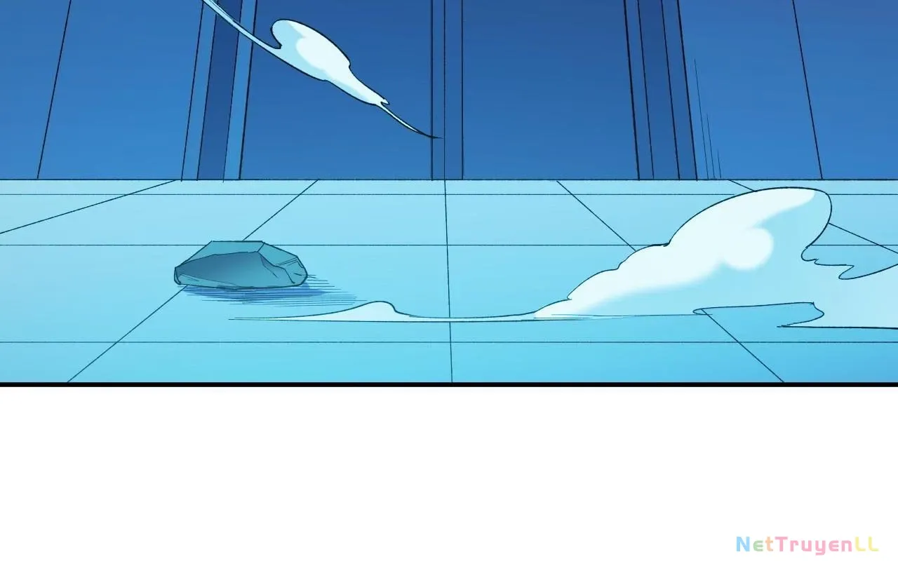 đọc truyện Toàn Dân Chuyển Chức : Duy Ta Vô Chức Tán Nhân Chương 123 ảnh 141 tại Thiên Thai Truyện