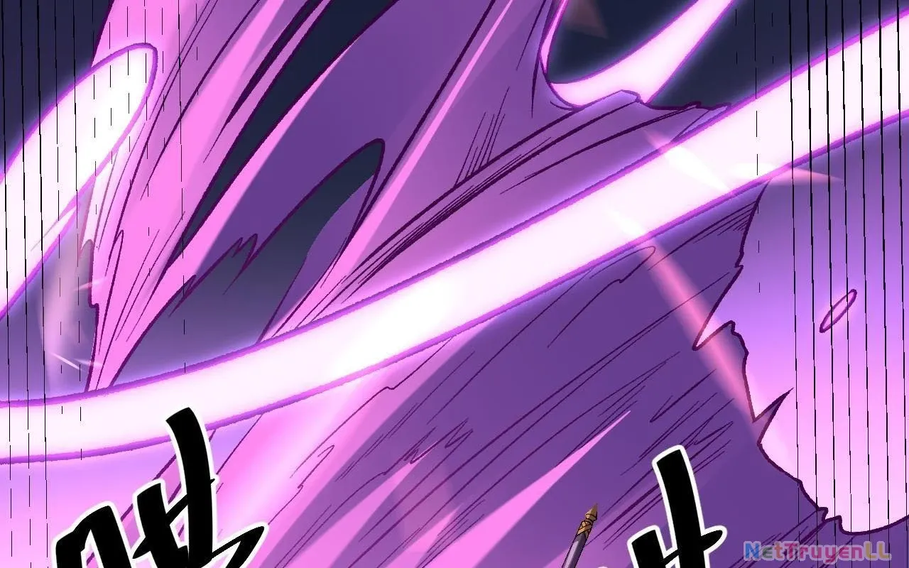 đọc truyện Toàn Dân Chuyển Chức : Duy Ta Vô Chức Tán Nhân Chương 123 ảnh 16 tại Thiên Thai Truyện