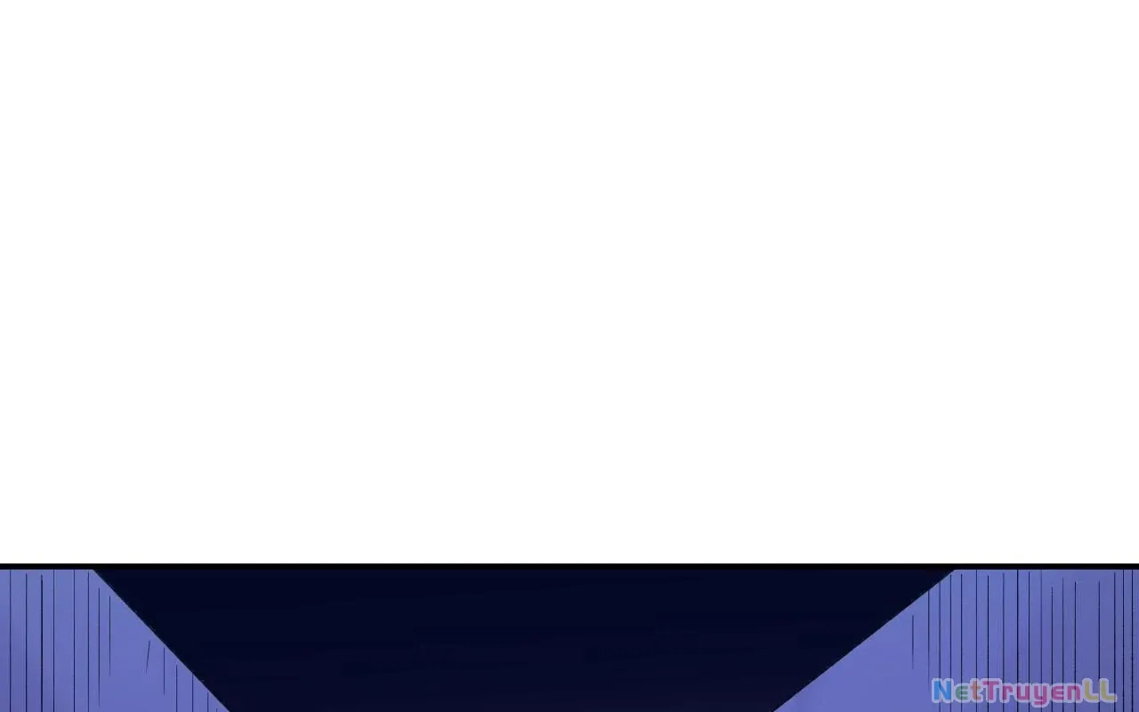 đọc truyện Toàn Dân Chuyển Chức : Duy Ta Vô Chức Tán Nhân Chương 123 ảnh 142 tại Thiên Thai Truyện