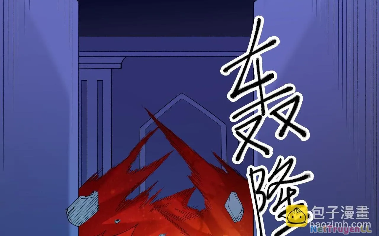 đọc truyện Toàn Dân Chuyển Chức : Duy Ta Vô Chức Tán Nhân Chương 123 ảnh 143 tại Thiên Thai Truyện