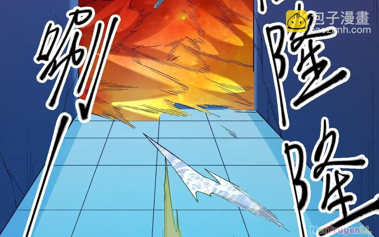 đọc truyện Toàn Dân Chuyển Chức : Duy Ta Vô Chức Tán Nhân Chương 123 ảnh 144 tại Thiên Thai Truyện