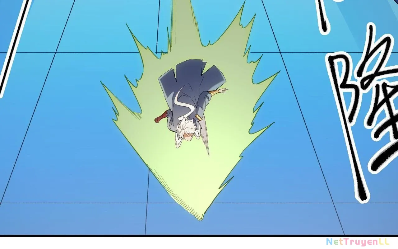 đọc truyện Toàn Dân Chuyển Chức : Duy Ta Vô Chức Tán Nhân Chương 123 ảnh 145 tại Thiên Thai Truyện