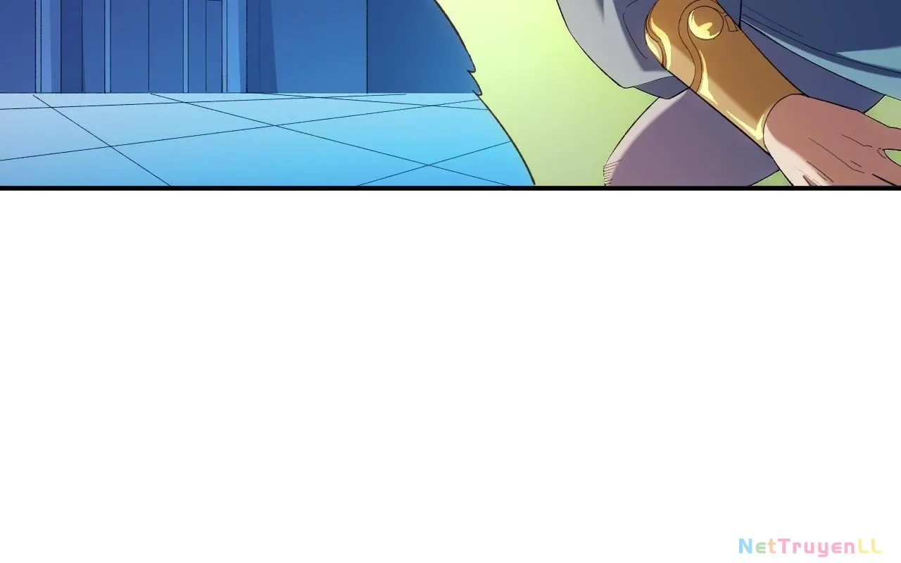 đọc truyện Toàn Dân Chuyển Chức : Duy Ta Vô Chức Tán Nhân Chương 123 ảnh 148 tại Thiên Thai Truyện