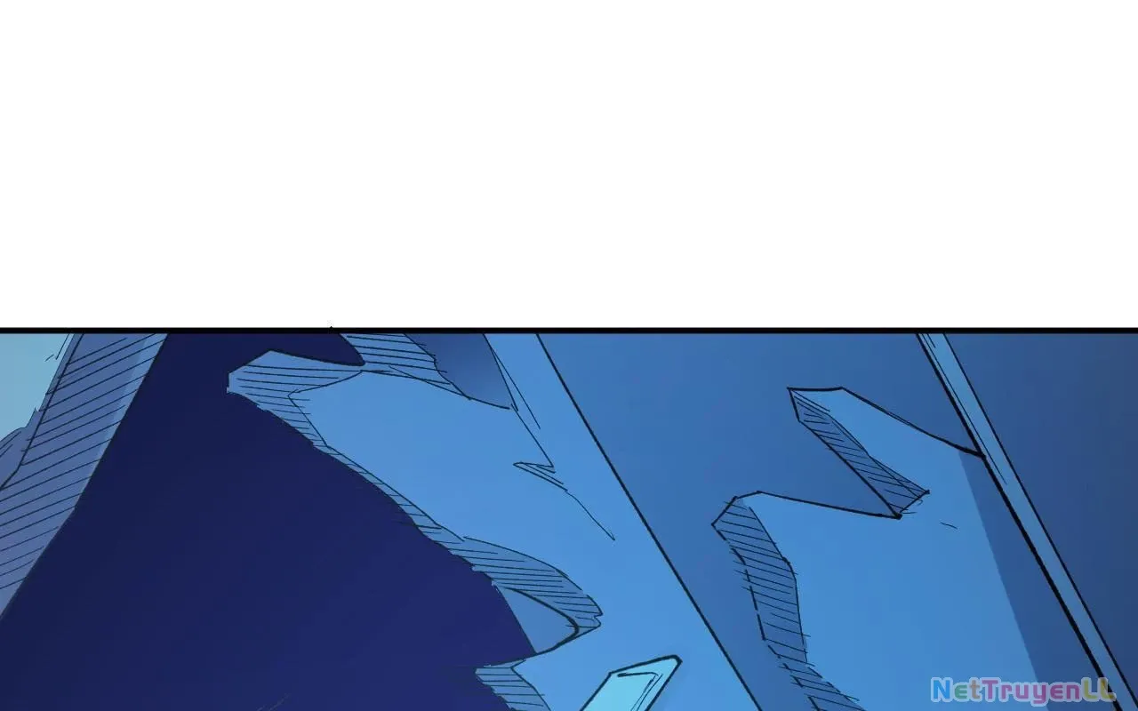 đọc truyện Toàn Dân Chuyển Chức : Duy Ta Vô Chức Tán Nhân Chương 123 ảnh 149 tại Thiên Thai Truyện