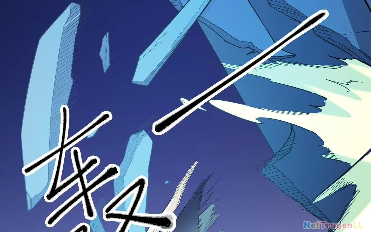 đọc truyện Toàn Dân Chuyển Chức : Duy Ta Vô Chức Tán Nhân Chương 123 ảnh 150 tại Thiên Thai Truyện