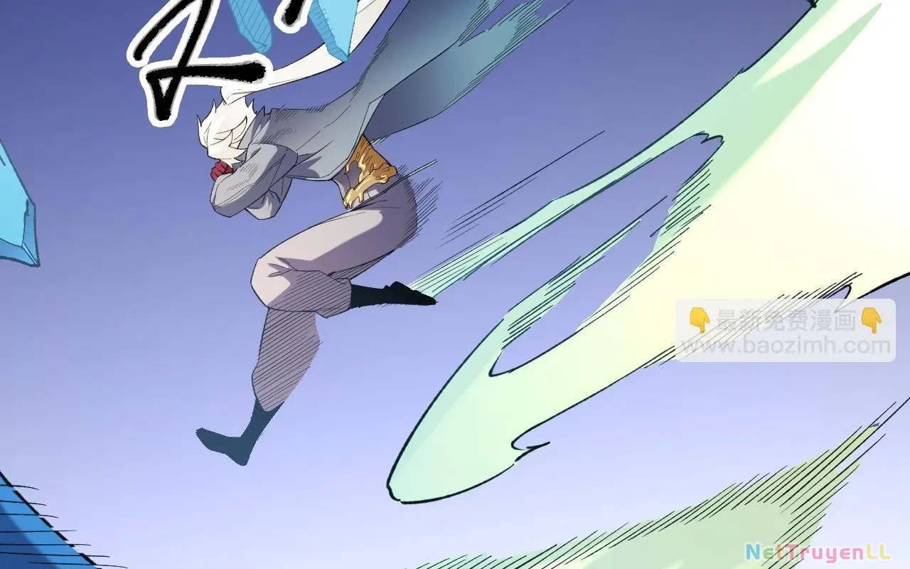 đọc truyện Toàn Dân Chuyển Chức : Duy Ta Vô Chức Tán Nhân Chương 123 ảnh 151 tại Thiên Thai Truyện