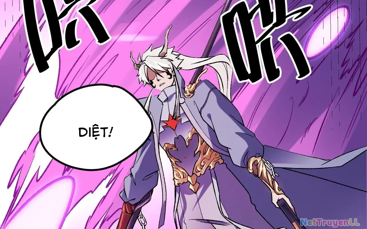 đọc truyện Toàn Dân Chuyển Chức : Duy Ta Vô Chức Tán Nhân Chương 123 ảnh 17 tại Thiên Thai Truyện