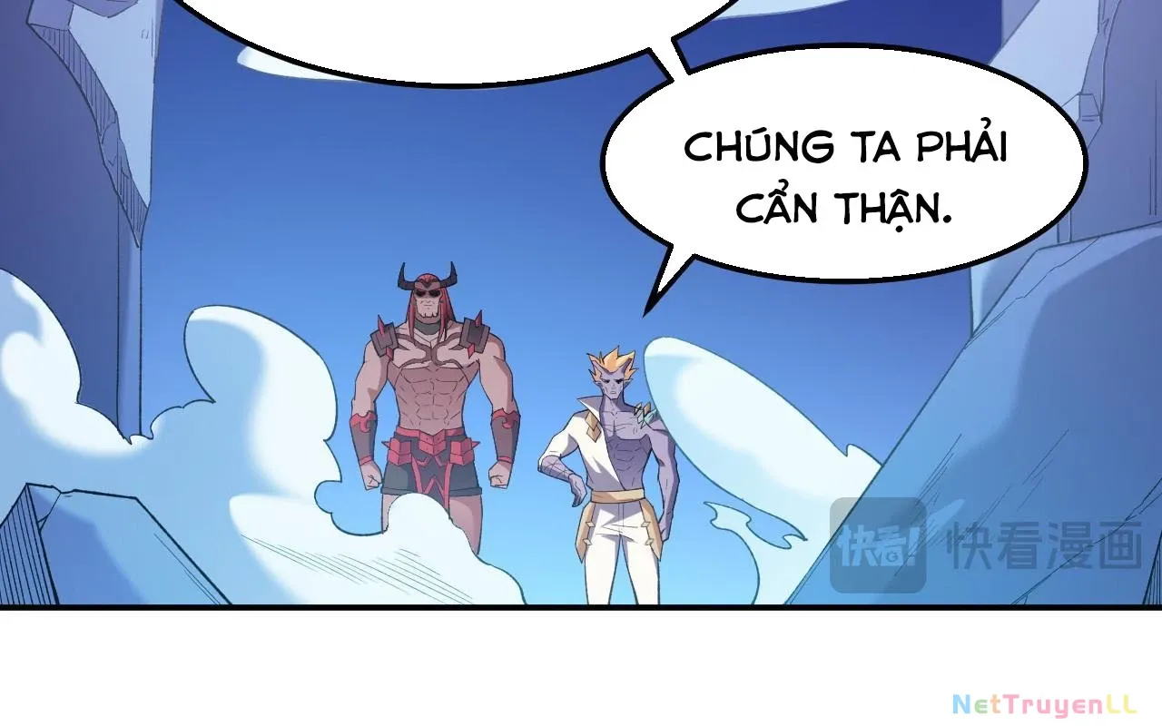 đọc truyện Toàn Dân Chuyển Chức : Duy Ta Vô Chức Tán Nhân Chương 123 ảnh 154 tại Thiên Thai Truyện