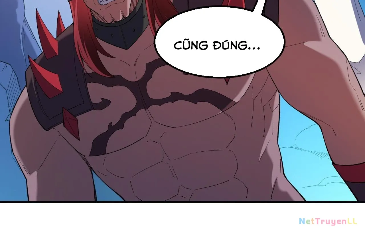 đọc truyện Toàn Dân Chuyển Chức : Duy Ta Vô Chức Tán Nhân Chương 123 ảnh 157 tại Thiên Thai Truyện