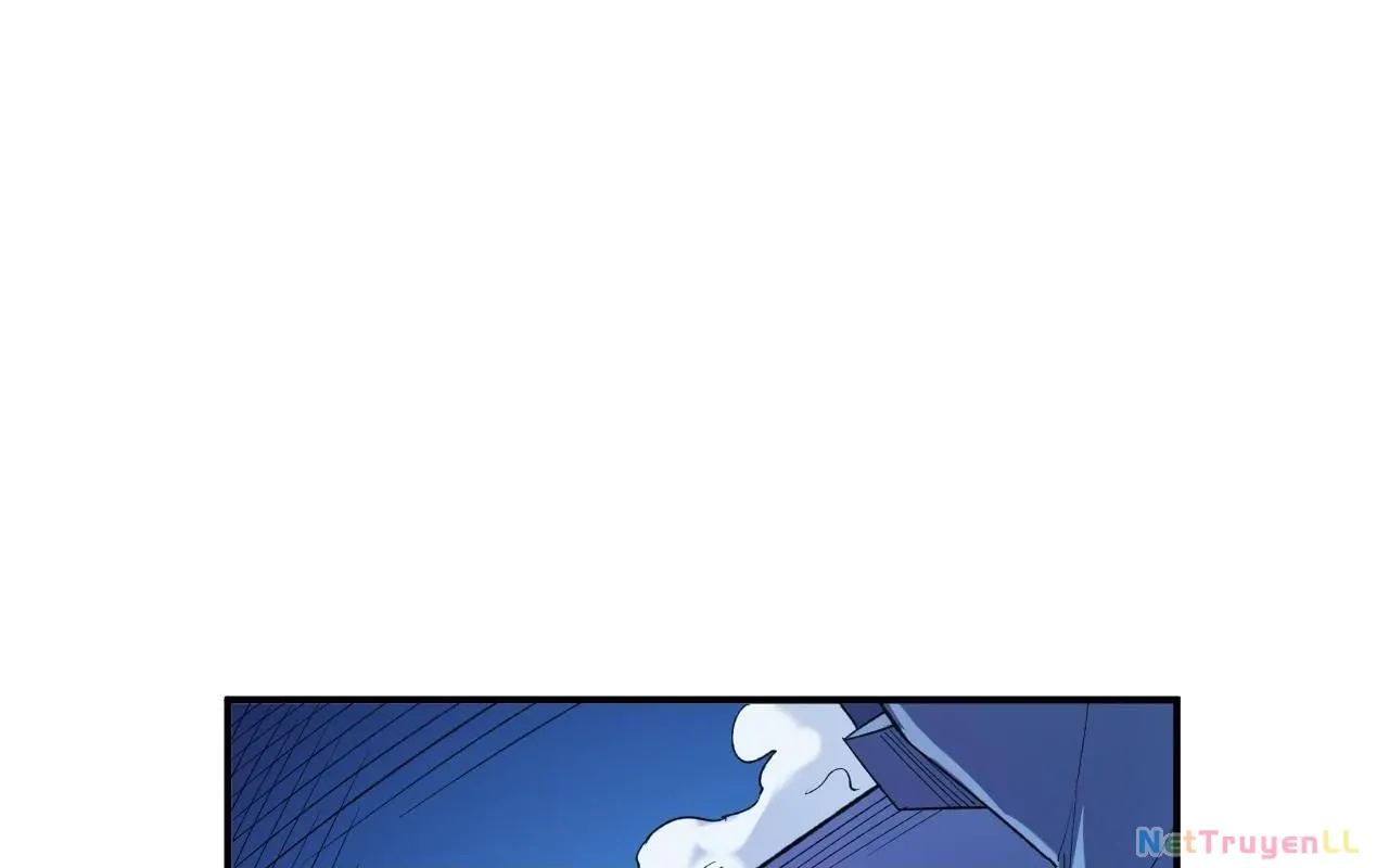 đọc truyện Toàn Dân Chuyển Chức : Duy Ta Vô Chức Tán Nhân Chương 123 ảnh 158 tại Thiên Thai Truyện