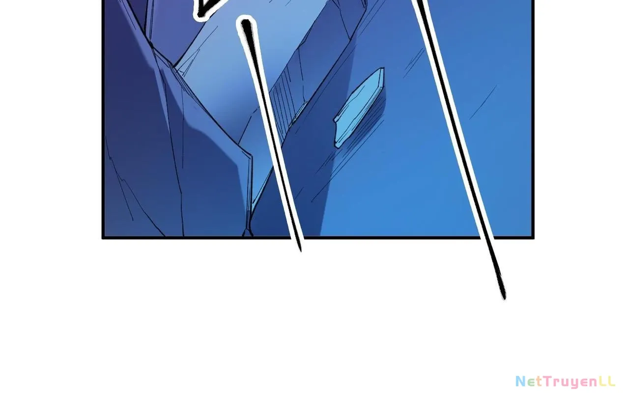 đọc truyện Toàn Dân Chuyển Chức : Duy Ta Vô Chức Tán Nhân Chương 123 ảnh 160 tại Thiên Thai Truyện