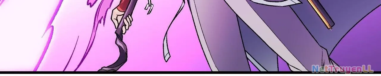 đọc truyện Toàn Dân Chuyển Chức : Duy Ta Vô Chức Tán Nhân Chương 123 ảnh 18 tại Thiên Thai Truyện