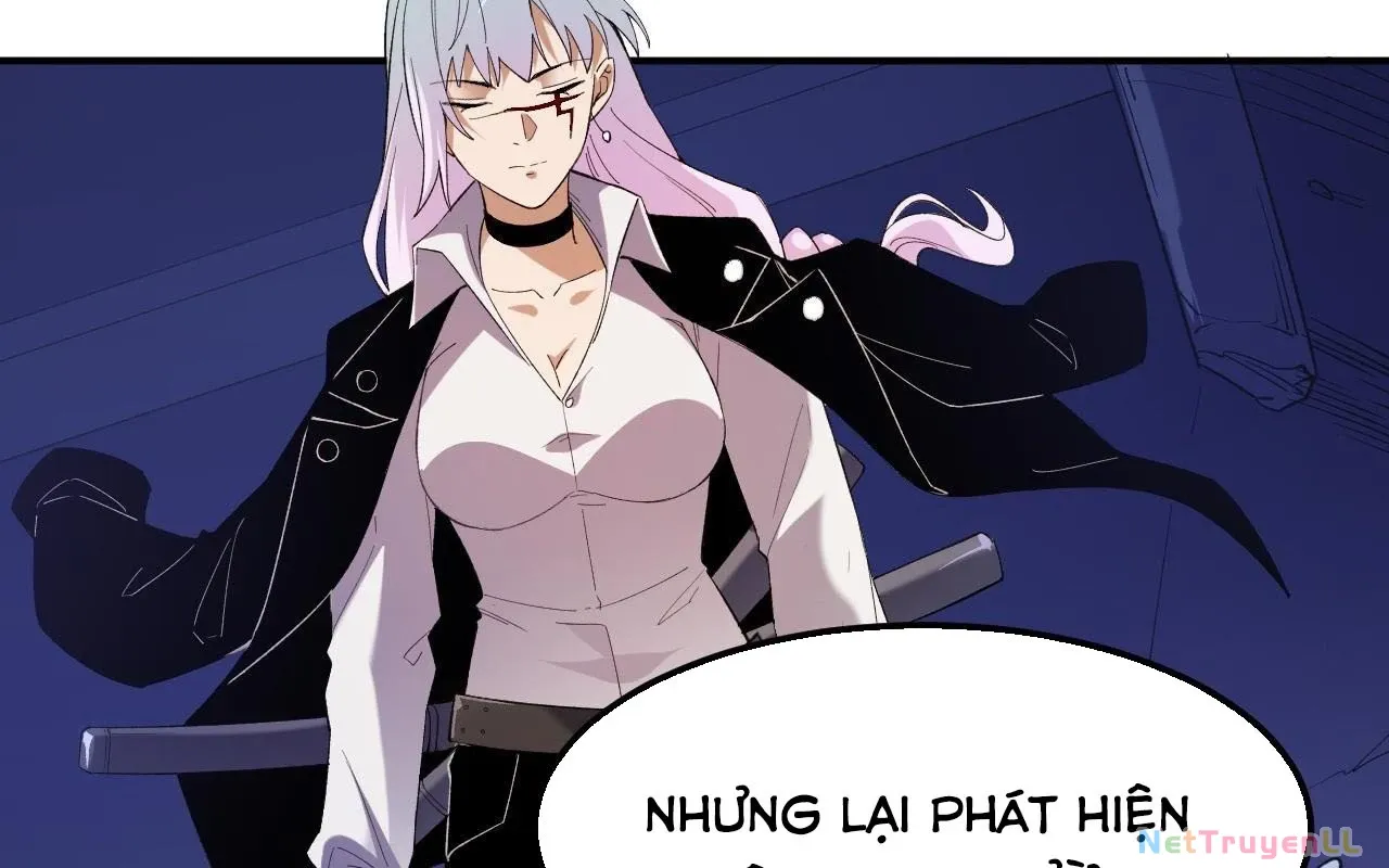 đọc truyện Toàn Dân Chuyển Chức : Duy Ta Vô Chức Tán Nhân Chương 123 ảnh 164 tại Thiên Thai Truyện