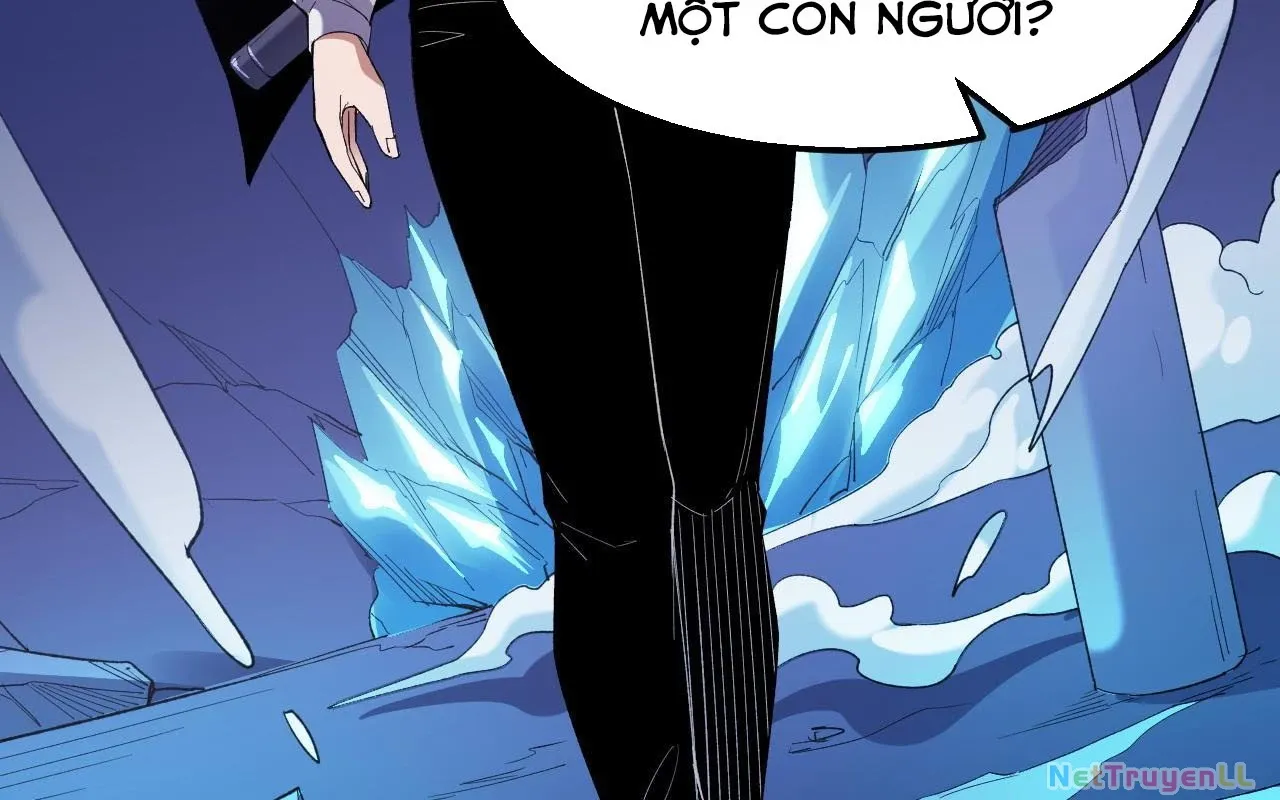 đọc truyện Toàn Dân Chuyển Chức : Duy Ta Vô Chức Tán Nhân Chương 123 ảnh 165 tại Thiên Thai Truyện