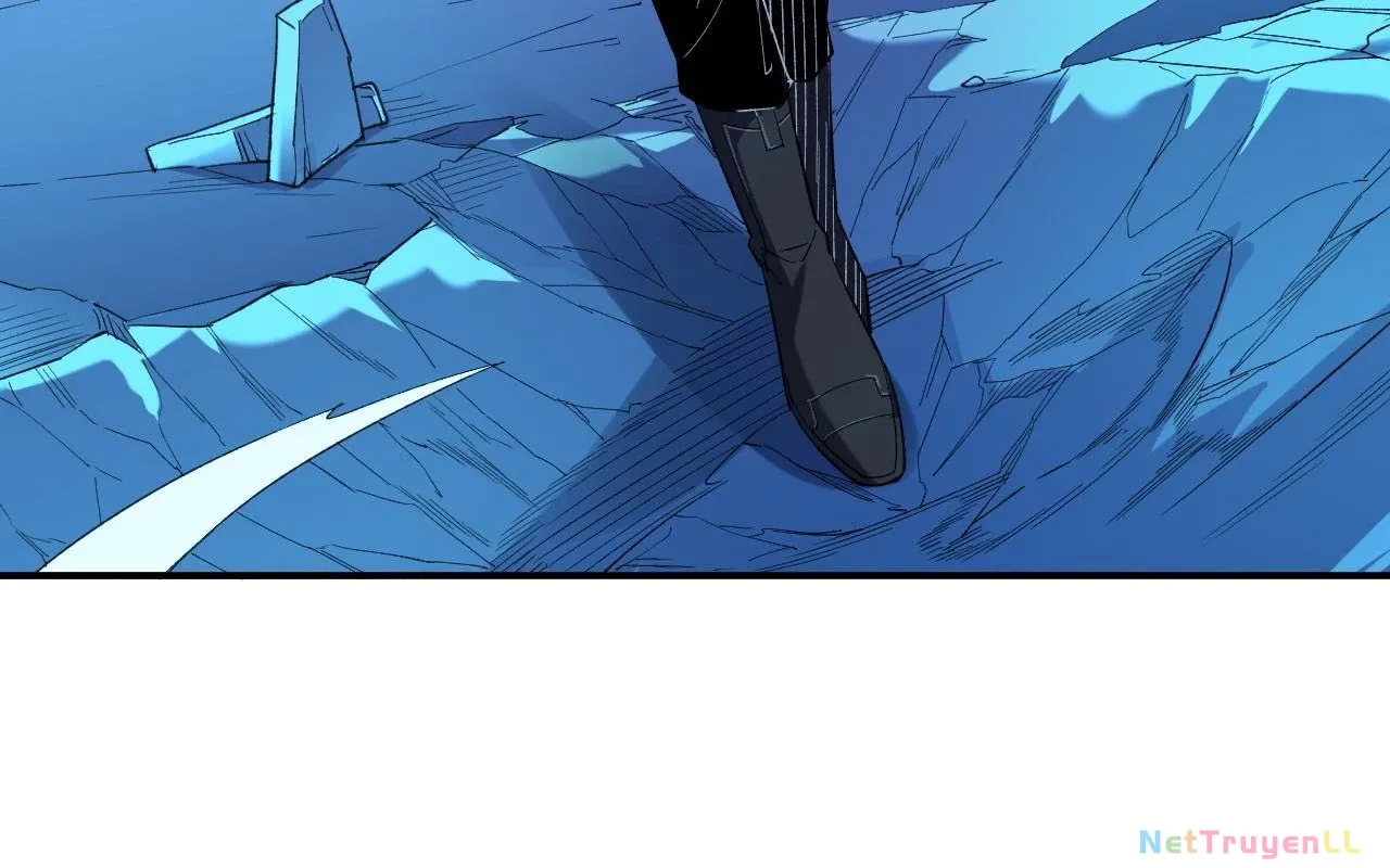 đọc truyện Toàn Dân Chuyển Chức : Duy Ta Vô Chức Tán Nhân Chương 123 ảnh 166 tại Thiên Thai Truyện