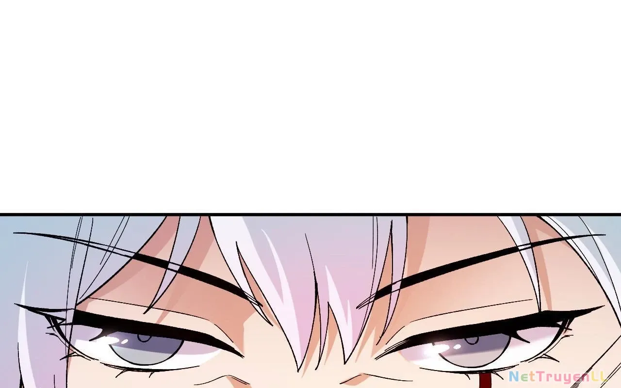 đọc truyện Toàn Dân Chuyển Chức : Duy Ta Vô Chức Tán Nhân Chương 123 ảnh 169 tại Thiên Thai Truyện