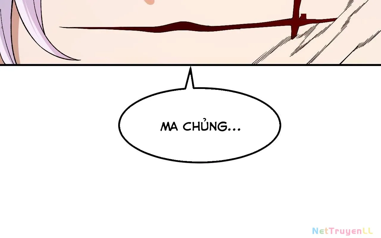 đọc truyện Toàn Dân Chuyển Chức : Duy Ta Vô Chức Tán Nhân Chương 123 ảnh 170 tại Thiên Thai Truyện