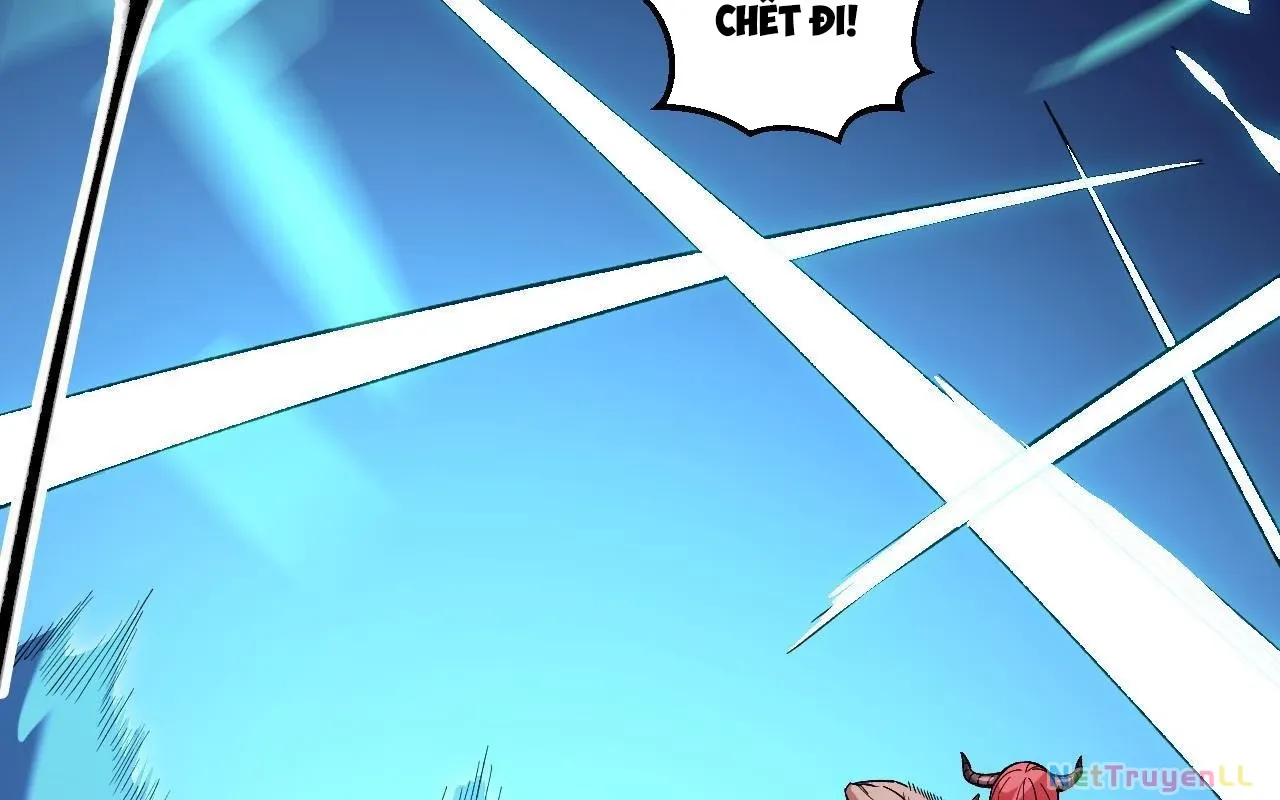 đọc truyện Toàn Dân Chuyển Chức : Duy Ta Vô Chức Tán Nhân Chương 123 ảnh 172 tại Thiên Thai Truyện