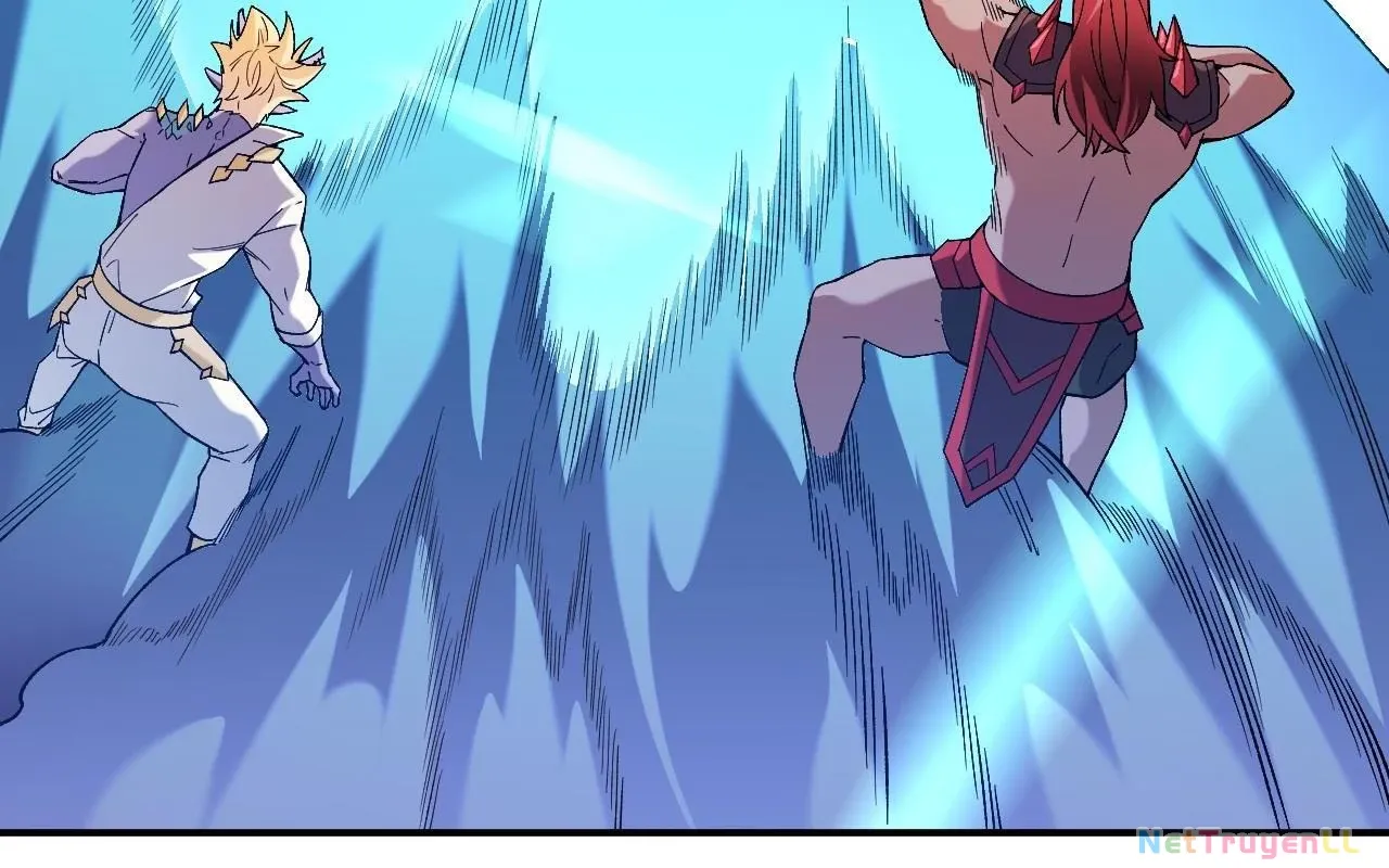 đọc truyện Toàn Dân Chuyển Chức : Duy Ta Vô Chức Tán Nhân Chương 123 ảnh 173 tại Thiên Thai Truyện