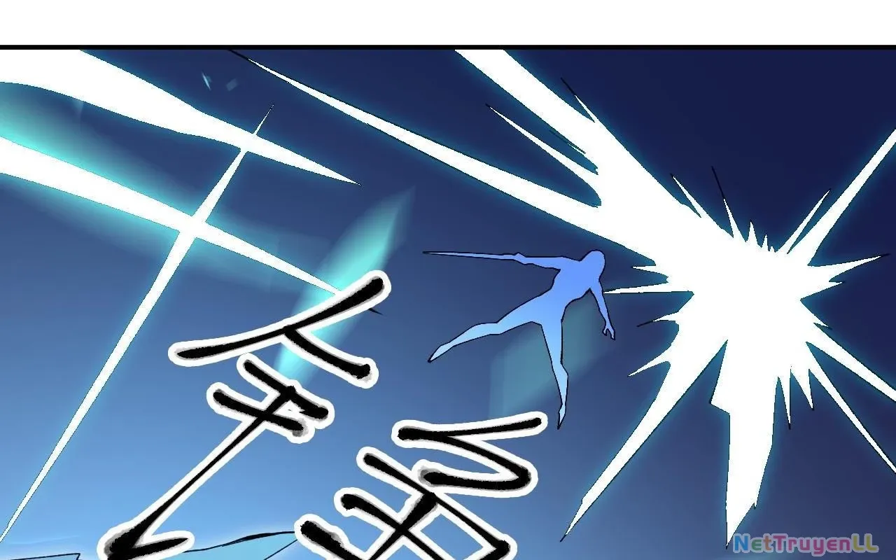 đọc truyện Toàn Dân Chuyển Chức : Duy Ta Vô Chức Tán Nhân Chương 123 ảnh 175 tại Thiên Thai Truyện