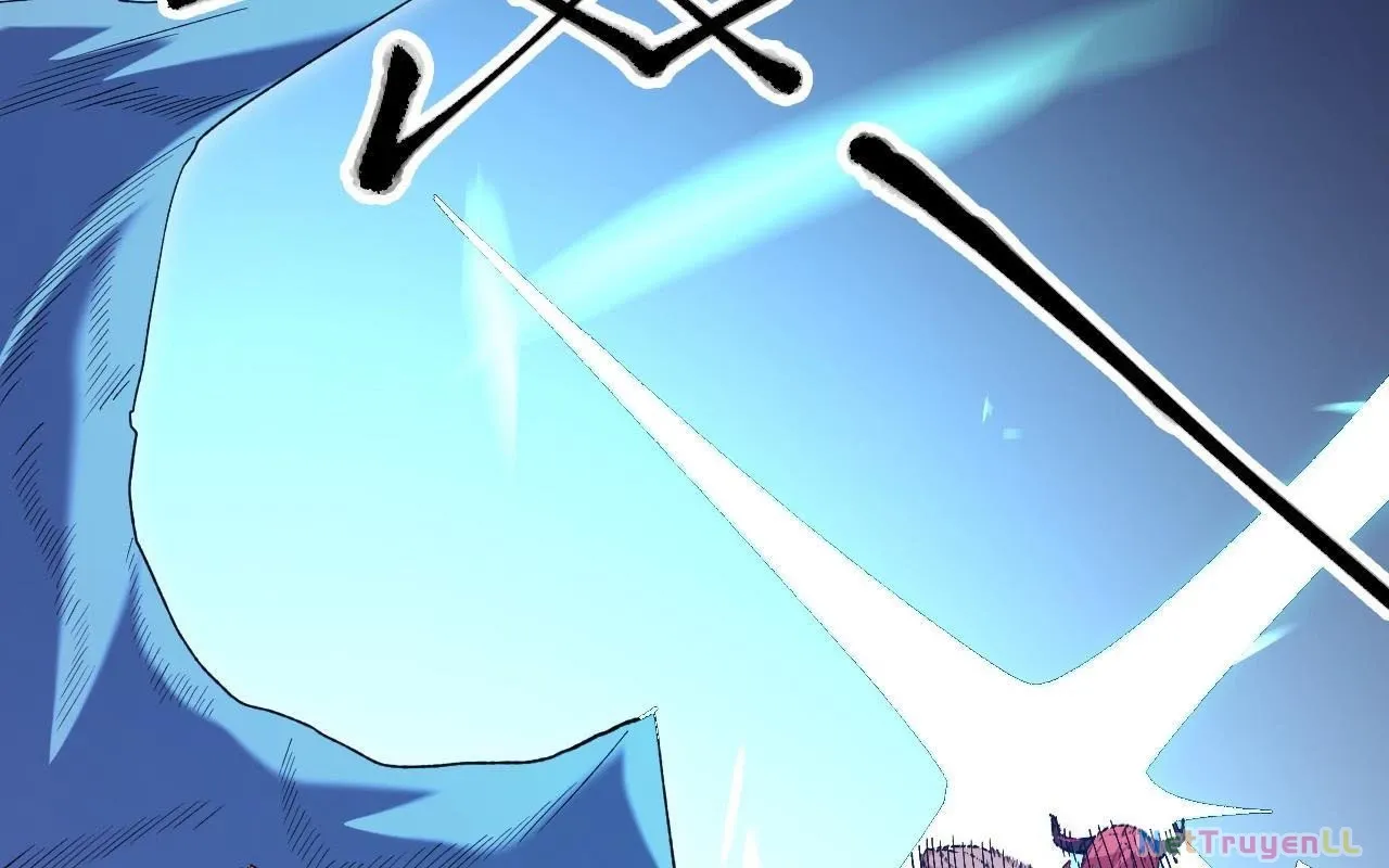 đọc truyện Toàn Dân Chuyển Chức : Duy Ta Vô Chức Tán Nhân Chương 123 ảnh 176 tại Thiên Thai Truyện