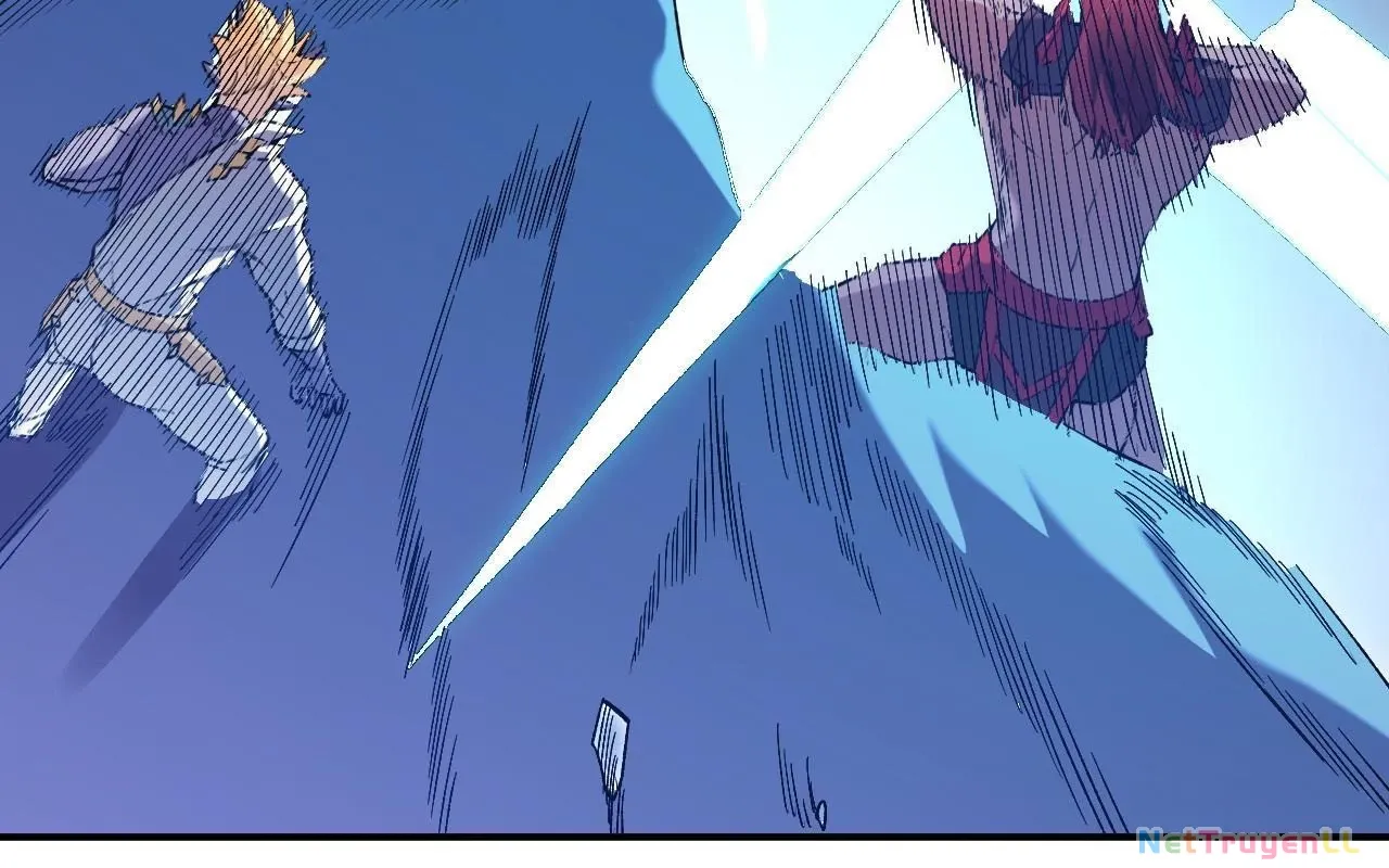 đọc truyện Toàn Dân Chuyển Chức : Duy Ta Vô Chức Tán Nhân Chương 123 ảnh 177 tại Thiên Thai Truyện