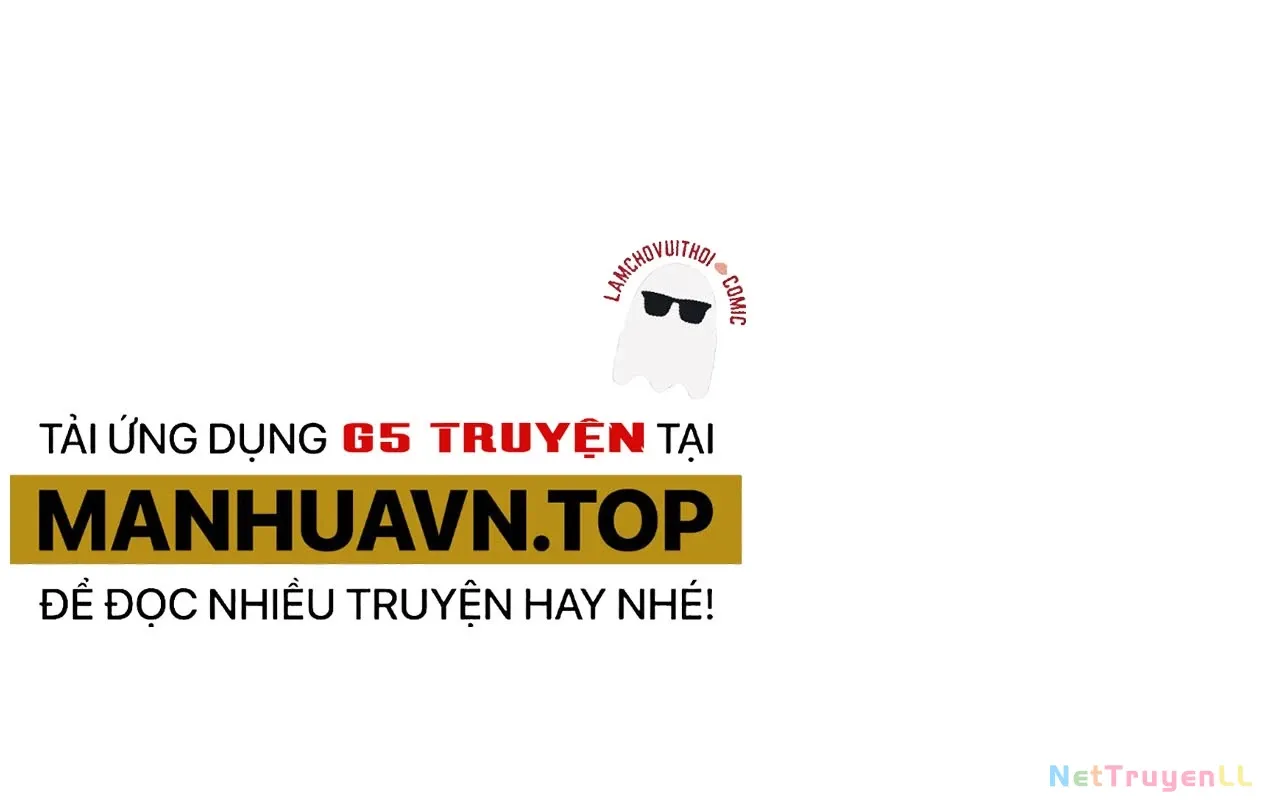 đọc truyện Toàn Dân Chuyển Chức : Duy Ta Vô Chức Tán Nhân Chương 123 ảnh 178 tại Thiên Thai Truyện